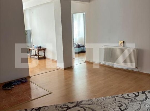 Apartament de vânzare 4 camere Obcini - 194115AV | BLITZ Suceava | Poza10