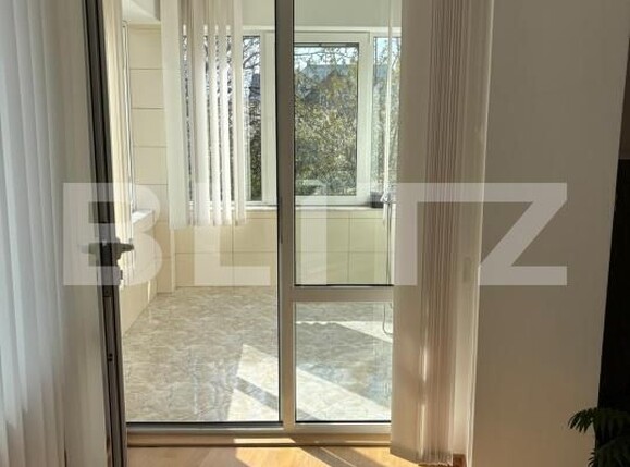 Apartament de vânzare 4 camere Obcini - 194115AV | BLITZ Suceava | Poza11
