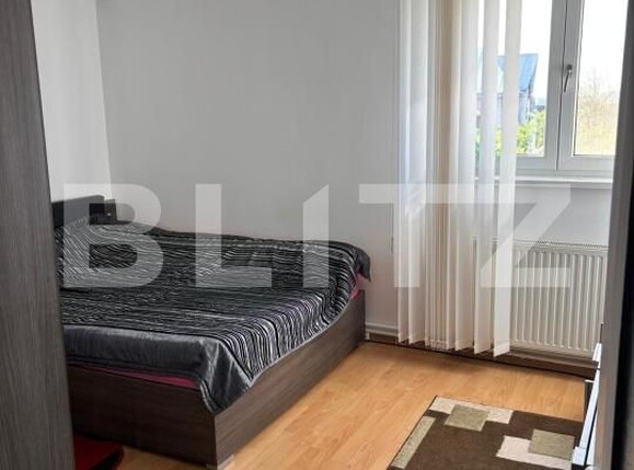 Apartament de vânzare 4 camere Obcini - 194115AV | BLITZ Suceava | Poza3