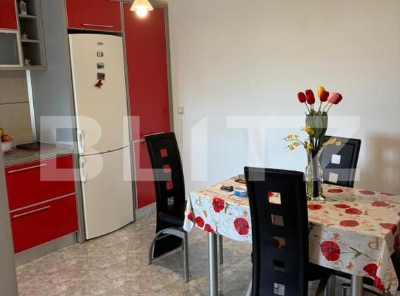 Apartament de vânzare 4 camere Obcini - 194115AV | BLITZ Suceava | Poza7