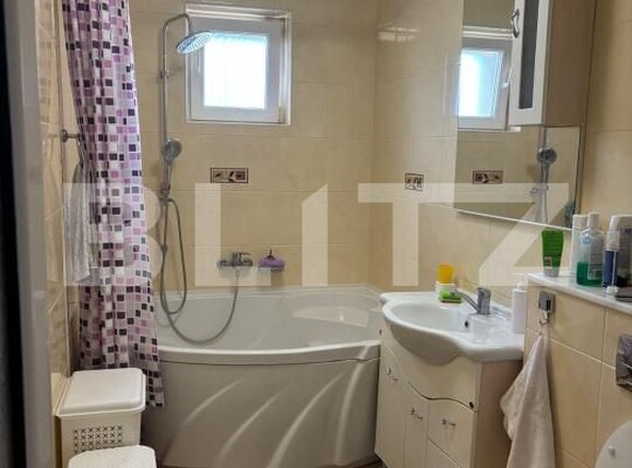Apartament de vânzare 4 camere Obcini - 194115AV | BLITZ Suceava | Poza13