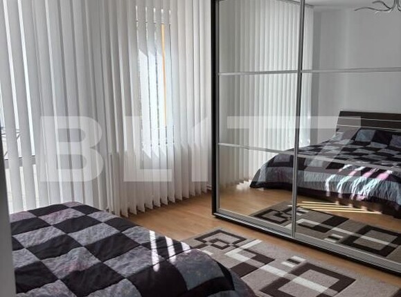Apartament de vânzare 4 camere Obcini - 194115AV | BLITZ Suceava | Poza4