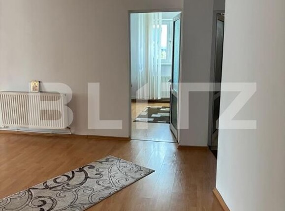 Apartament de vânzare 4 camere Obcini - 194115AV | BLITZ Suceava | Poza9