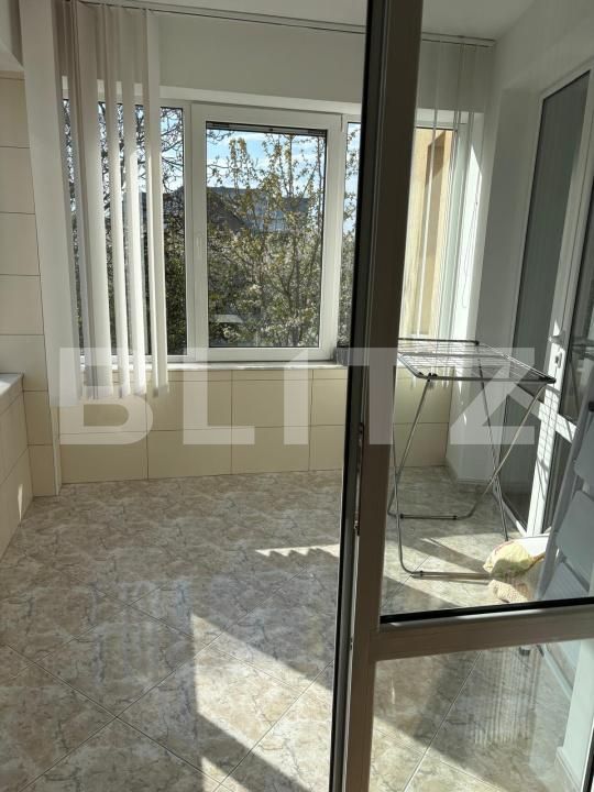 Apartament de vânzare 4 camere Obcini - 194115AV | BLITZ Suceava | Poza12