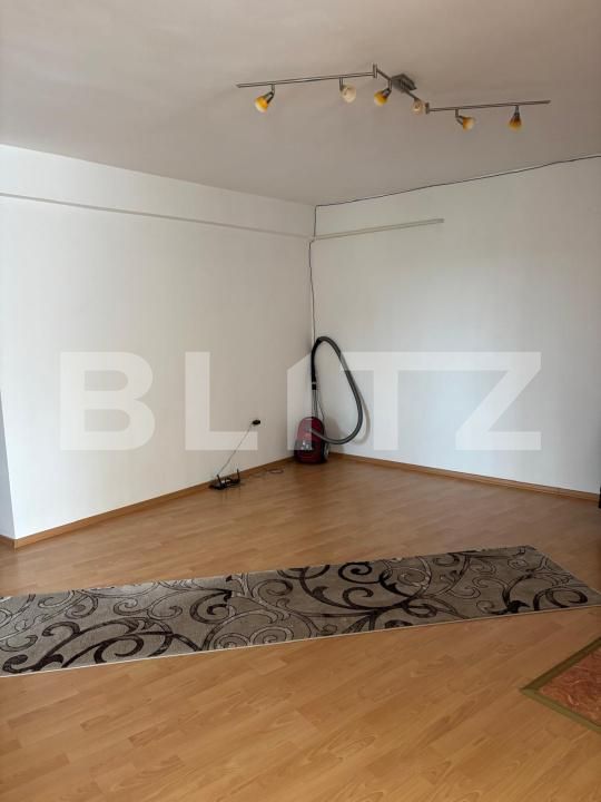Apartament de vânzare 4 camere Obcini - 194115AV | BLITZ Suceava | Poza8