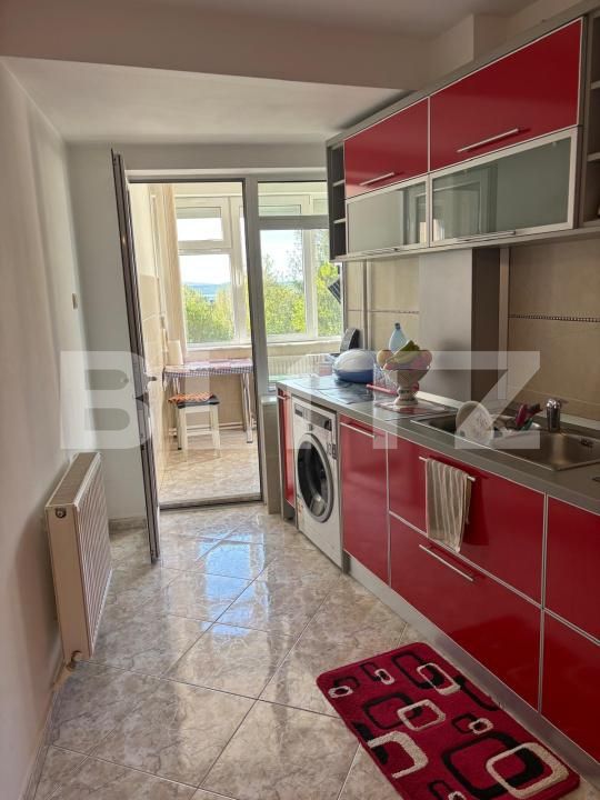 Apartament de vânzare 4 camere Obcini - 194115AV | BLITZ Suceava | Poza6