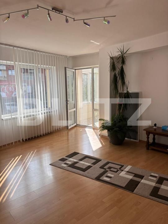 Apartament de vânzare 4 camere Obcini - 194115AV | BLITZ Suceava | Poza2