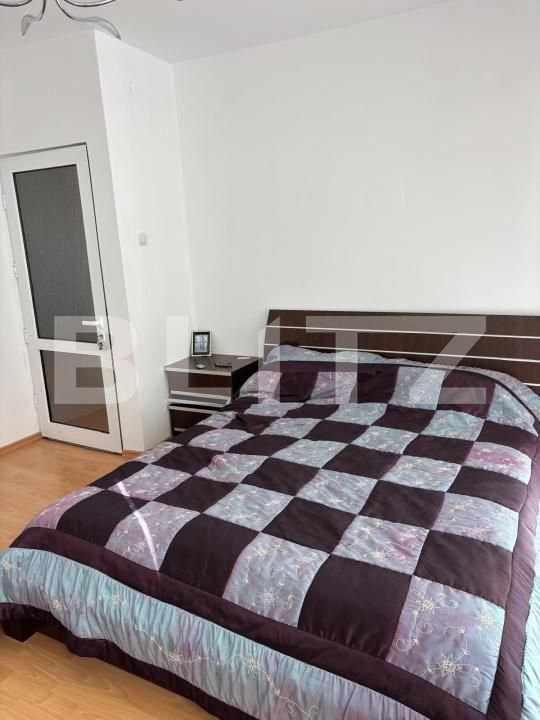Apartament de vânzare 4 camere Obcini - 194115AV | BLITZ Suceava | Poza5