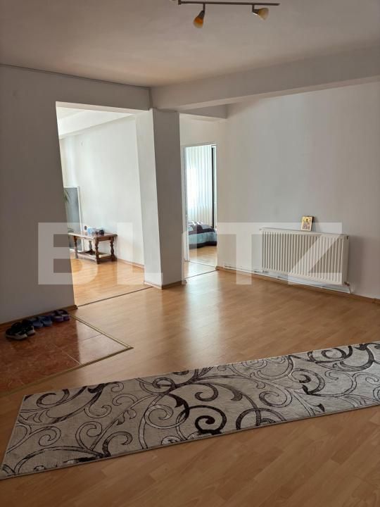 Apartament de vânzare 4 camere Obcini - 194115AV | BLITZ Suceava | Poza10