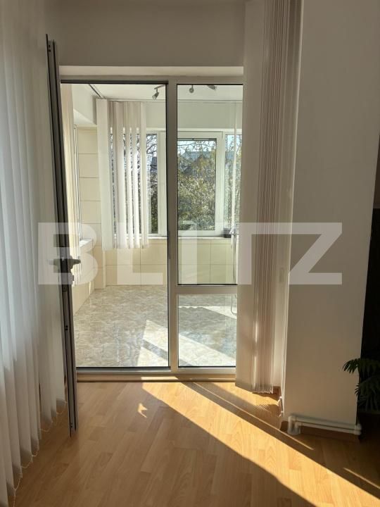 Apartament de vânzare 4 camere Obcini - 194115AV | BLITZ Suceava | Poza11