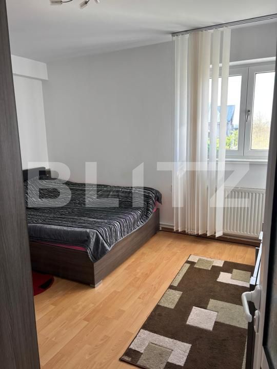 Apartament de vânzare 4 camere Obcini - 194115AV | BLITZ Suceava | Poza3