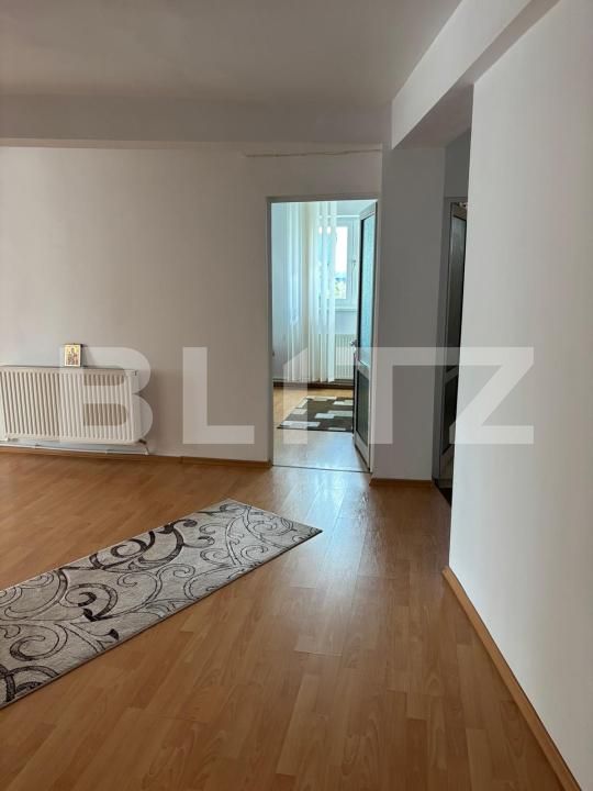 Apartament de vânzare 4 camere Obcini - 194115AV | BLITZ Suceava | Poza9