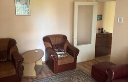 Apartament 2 camere, 51 mp, semidecomandat, zona Zamca 