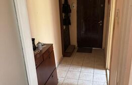 Apartament 2 camere, 51 mp, semidecomandat, zona Zamca 
