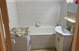 Apartament 2 camere, 51 mp, semidecomandat, zona Zamca 