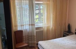 Apartament 2 camere, 51 mp, semidecomandat, zona Zamca 