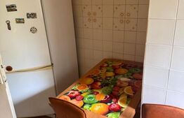 Apartament 2 camere, 51 mp, semidecomandat, zona Zamca 
