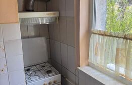 Apartament 2 camere, 51 mp, semidecomandat, zona Zamca 