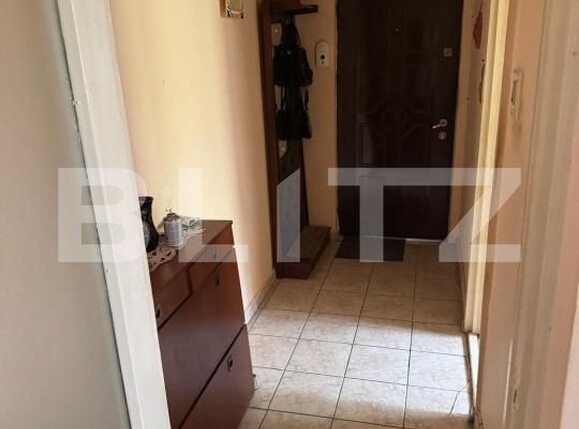Apartament de vânzare 2 camere Sud Vest - 194172AV | BLITZ Suceava | Poza5