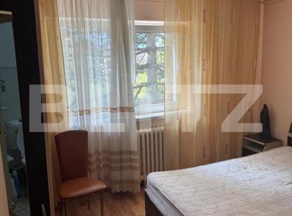 Apartament de vânzare 2 camere Sud Vest - 194172AV | BLITZ Suceava | Poza4