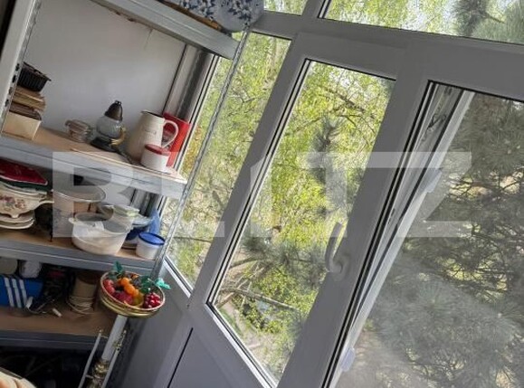 Apartament de vânzare 2 camere Sud Vest - 194172AV | BLITZ Suceava | Poza10