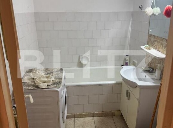 Apartament de vânzare 2 camere Sud Vest - 194172AV | BLITZ Suceava | Poza11