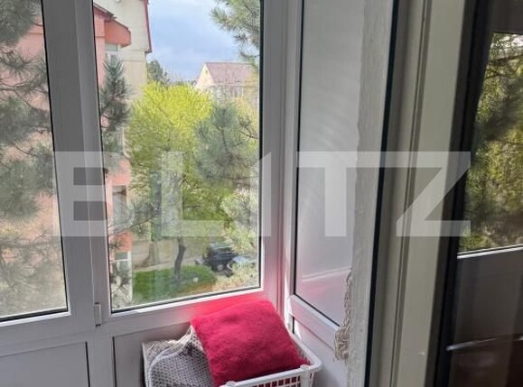 Apartament de vânzare 2 camere Sud Vest - 194172AV | BLITZ Suceava | Poza9