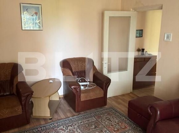 Apartament de vânzare 2 camere Sud Vest - 194172AV | BLITZ Suceava | Poza2