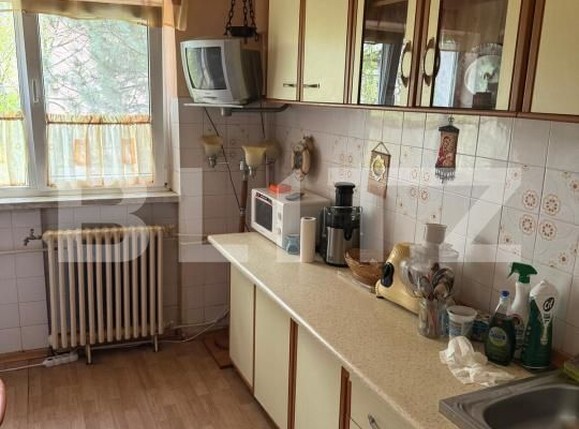 Apartament de vânzare 2 camere Sud Vest - 194172AV | BLITZ Suceava | Poza6
