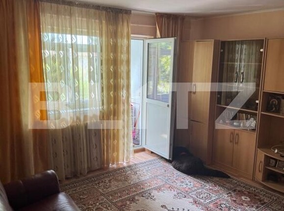 Apartament de vânzare 2 camere Sud Vest - 194172AV | BLITZ Suceava | Poza1