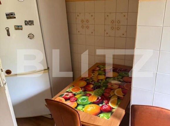 Apartament de vânzare 2 camere Sud Vest - 194172AV | BLITZ Suceava | Poza7