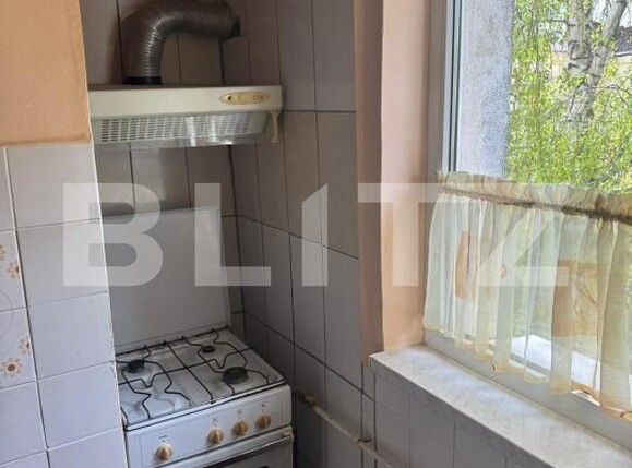 Apartament de vânzare 2 camere Sud Vest - 194172AV | BLITZ Suceava | Poza8