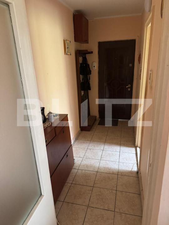 Apartament de vânzare 2 camere Sud Vest - 194172AV | BLITZ Suceava | Poza5