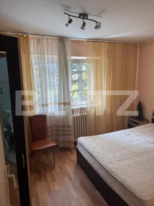 Apartament de vânzare 2 camere Sud Vest - 194172AV | BLITZ Suceava | Poza4