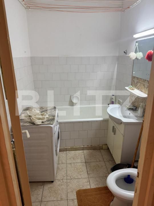 Apartament de vânzare 2 camere Sud Vest - 194172AV | BLITZ Suceava | Poza11