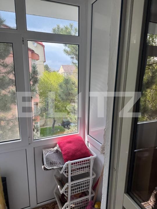 Apartament de vânzare 2 camere Sud Vest - 194172AV | BLITZ Suceava | Poza9