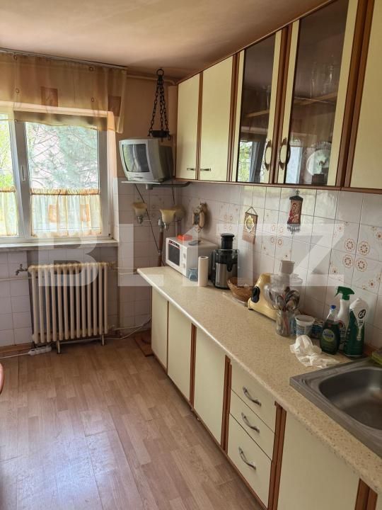 Apartament de vânzare 2 camere Sud Vest - 194172AV | BLITZ Suceava | Poza6