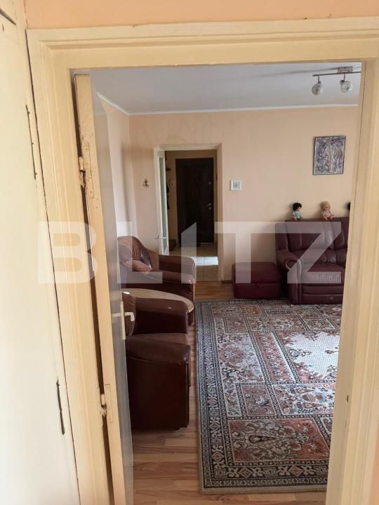 Apartament de vânzare 2 camere Sud Vest - 194172AV | BLITZ Suceava | Poza3