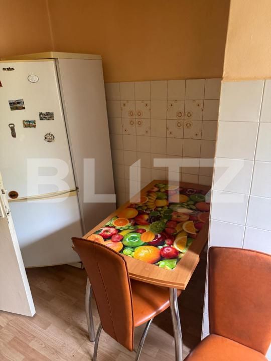 Apartament de vânzare 2 camere Sud Vest - 194172AV | BLITZ Suceava | Poza7