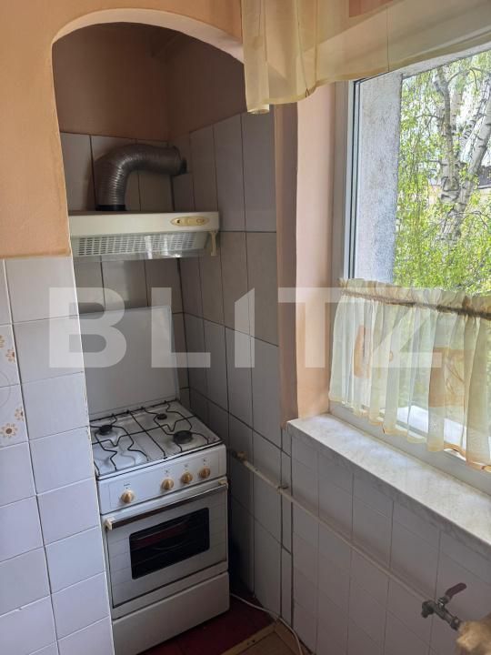 Apartament de vânzare 2 camere Sud Vest - 194172AV | BLITZ Suceava | Poza8