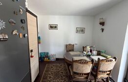 Casa de vanzare in Burdujeni, 1400 mp teren