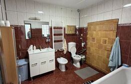 Casa de vanzare in Burdujeni, 1400 mp teren