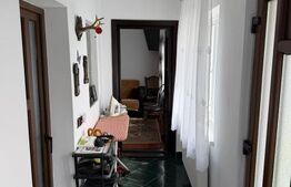 Casa de vanzare in Burdujeni, 1400 mp teren