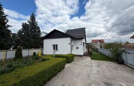 Casa de vânzare 3 camere Nord Est - 195271CV | BLITZ Suceava | Poza2