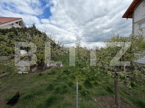 Casa de vânzare 3 camere Burdujeni - 194199CV | BLITZ Suceava | Poza11