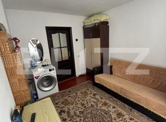 Casa de vânzare 3 camere Burdujeni - 194199CV | BLITZ Suceava | Poza5