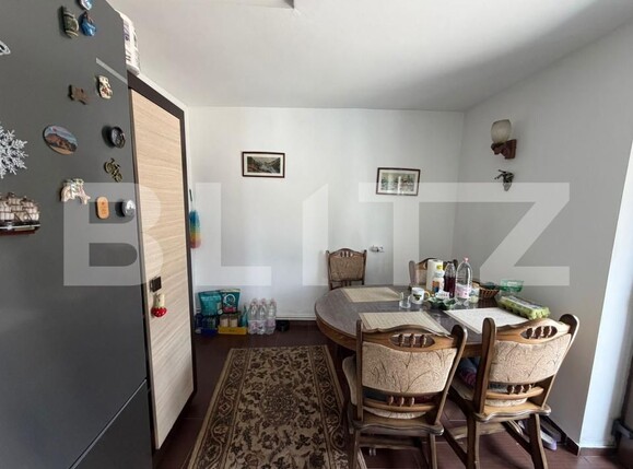 Casa de vânzare 3 camere Burdujeni - 194199CV | BLITZ Suceava | Poza6