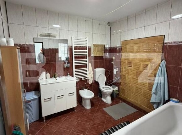 Casa de vânzare 3 camere Burdujeni - 194199CV | BLITZ Suceava | Poza8