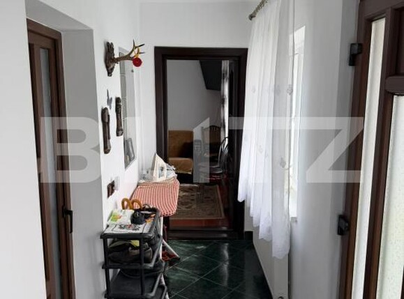 Casa de vânzare 3 camere Burdujeni - 194199CV | BLITZ Suceava | Poza9