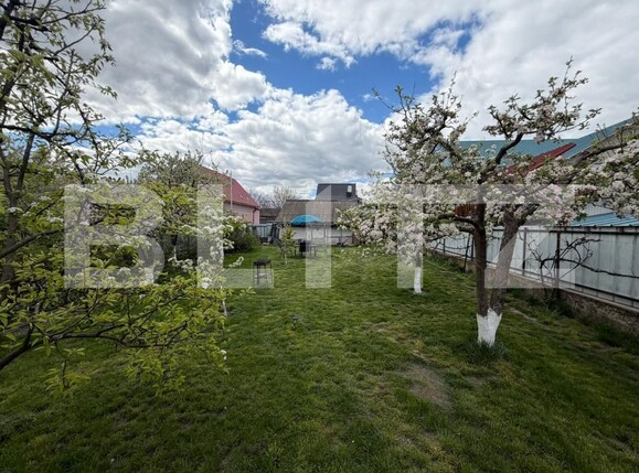 Casa de vânzare 3 camere Burdujeni - 194199CV | BLITZ Suceava | Poza10
